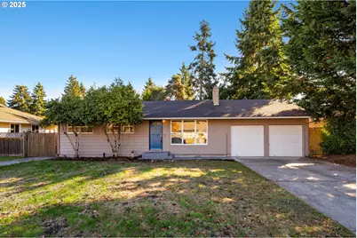 409 SE 95th Ave, Vancouver, WA 98664 - Photo 1