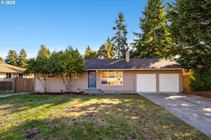 409 SE 95th Ave, Vancouver, WA 98664 - Photo 1