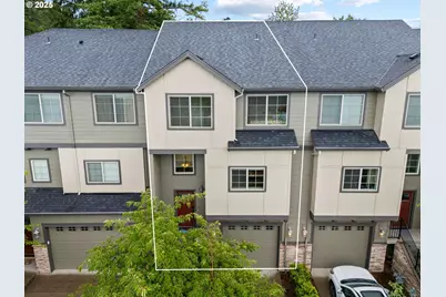 11294 SE Aquila St, Happy Valley, OR 97086 - Photo 1