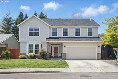 15883 SE Upman Way, Damascus, OR 97089 - Photo 1