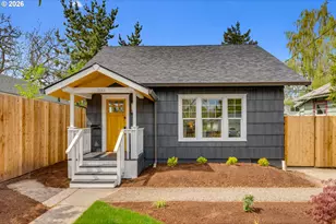 3543 SE 68th Ave, Portland, OR 97206 - Photo 1