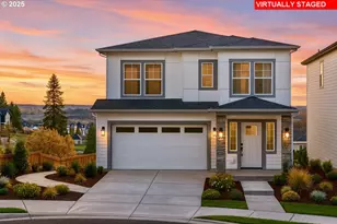 17614 SW Watchman Ln, Beaverton, OR 97007 - Photo 1