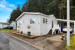 15768 SE Powell Blvd, Portland, OR 97236 - Photo 1