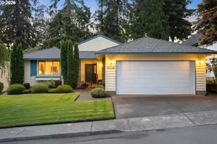 3110 SE 152nd Ave, Vancouver, WA 98683 - Photo 1