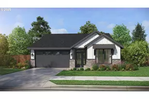 17114 NE 81st St, Vancouver, WA 98682 - Photo 1