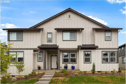 16859 SW Beemer Ln, Tigard, OR 97224 - Photo 1