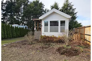 3360 N Hwy 101, Depoe Bay, OR 97341 - Photo 1