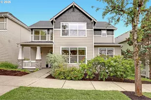 10774 SW Adele Dr, Portland, OR 97225 - Photo 1