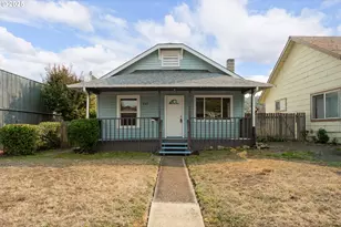 643 SE Parrott St, Roseburg, OR 97470 - Photo 1