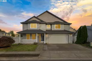 1311 NW 26th Ave, Battle Ground, WA 98604 - Photo 1