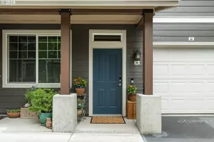 10800 SE 17th Cir, Vancouver, WA 98664 - Photo 1