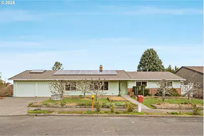 13137 NE Failing Ct, Portland, OR 97230 - Photo 1