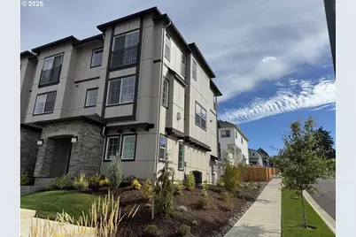 13992 SW River Terrace Blvd, Tigard, OR 97223 - Photo 1