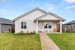 412 Herren Ave, Winlock, WA 98596 - Photo 1