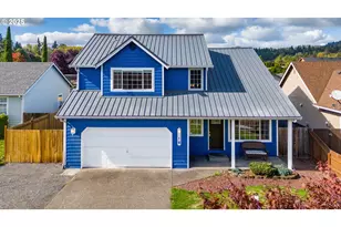 118 Adams Dr, Kelso, WA 98626 - Photo 1