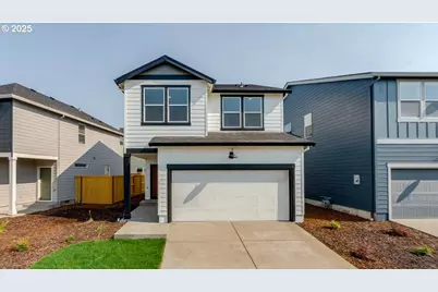 2980 U St, Springfield, OR 97477 - Photo 1