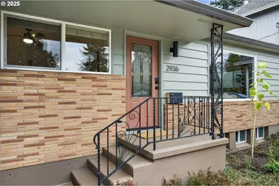 2936 SE 80th Ave, Portland, OR 97206 - Photo 1