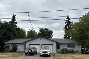 410 412 SE Nursery St, Amity, OR 97101 - Photo 1