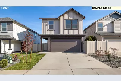 4902 NE 63rd Ave, Vancouver, WA 98661 - Photo 1