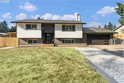 6504 NE 66th Ave, Vancouver, WA 98661 - Photo 1