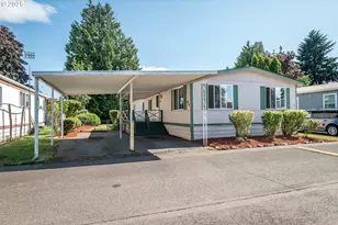16812 SE 1st St SE, Vancouver, WA 98684 - Photo 1