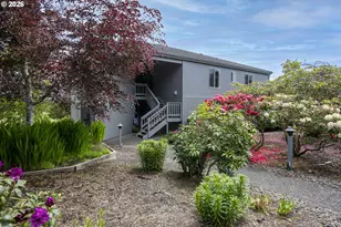 1987 Gearhart Green Dr, Gearhart, OR 97138 - Photo 1