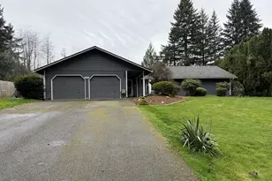 15704 NE 117th Ct, Brush Prairie, WA 98606 - Photo 1