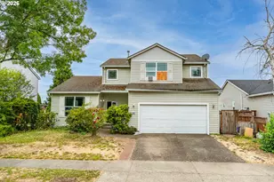 5508 Donohoe Ave, Eugene, OR 97402 - Photo 1