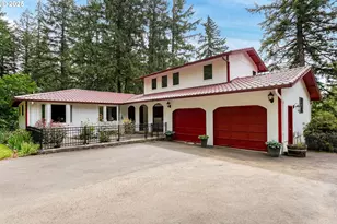 16275 Gilliam Rd, Dallas, OR 97338 - Photo 1