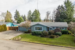 2937 Stark St, Eugene, OR 97404 - Photo 1