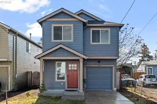 7052 SE Fir Ave, Portland, OR 97206 - Photo 1