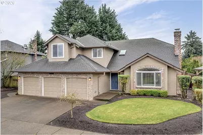 10680 SW Kiowa Ct, Tualatin, OR 97062 - Photo 1