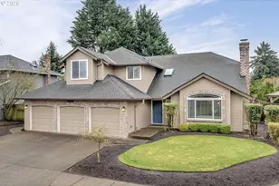 10680 SW Kiowa Ct, Tualatin, OR 97062 - Photo 1