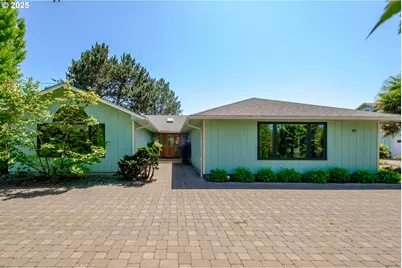 34118 Oakville Rd, Albany, OR 97321 - Photo 1