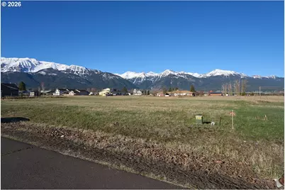 College, Joseph, OR 97846 - Photo 1