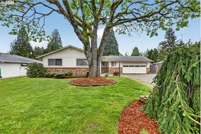 14650 SE Thelma Cir, Milwaukie, OR 97267 - Photo 1