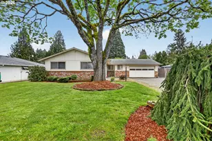 14650 SE Thelma Cir, Milwaukie, OR 97267 - Photo 1