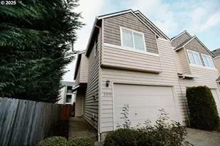 2310 NE 80th St, Vancouver, WA 98665 - Photo 1