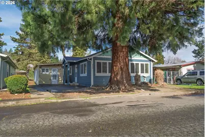 3553 Linda St, Woodburn, OR 97071 - Photo 1