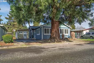 3553 Linda St, Woodburn, OR 97071 - Photo 1