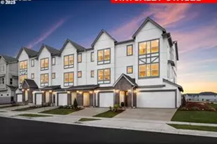 11910 SW 176th, Beaverton, OR 97007 - Photo 1