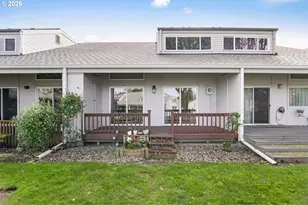 409 NE 85th St, Vancouver, WA 98665 - Photo 1