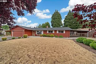 5505 NW Harney St, Vancouver, WA 98663 - Photo 1