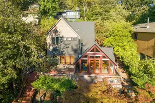 2855 Spring Blvd, Eugene, OR 97403 - Photo 1