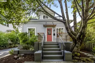 4835 NE 15th Ave, Portland, OR 97211 - Photo 1