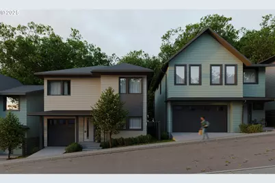 7735 SW 42nd Ave #18, Portland, OR 97219 - Photo 1