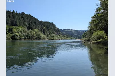 2975 Bullock Rd, Oakland, OR 97462 - Photo 1