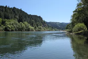 2975 Bullock Rd, Oakland, OR 97462 - Photo 1