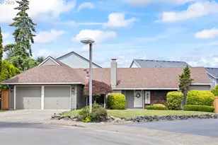 13355 SW Chimney Ridge Ct, Tigard, OR 97223 - Photo 1