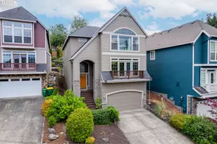 17578 SW Loma Vista St, Beaverton, OR 97007 - Photo 1